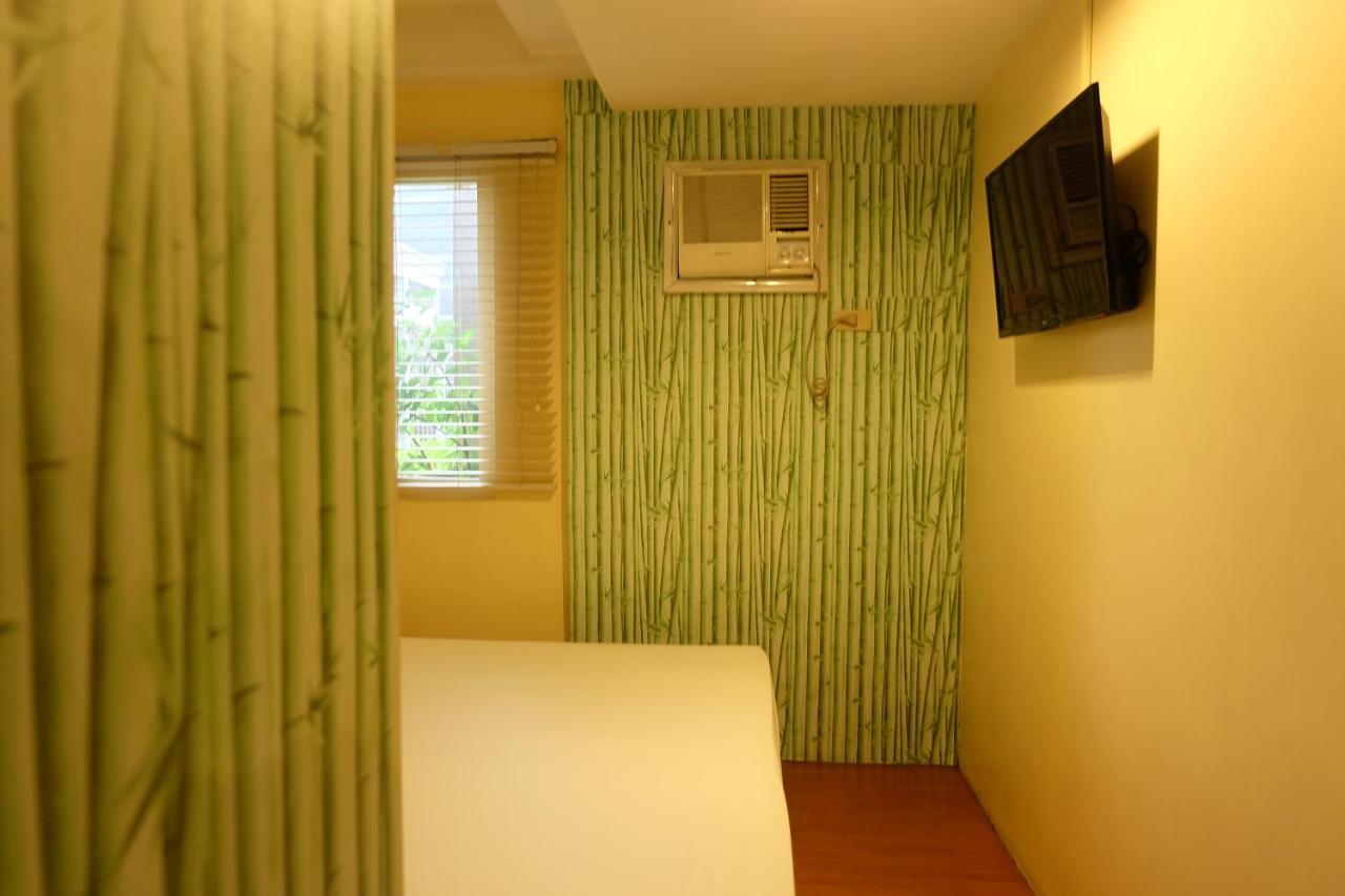 Spaces Makati Makati City