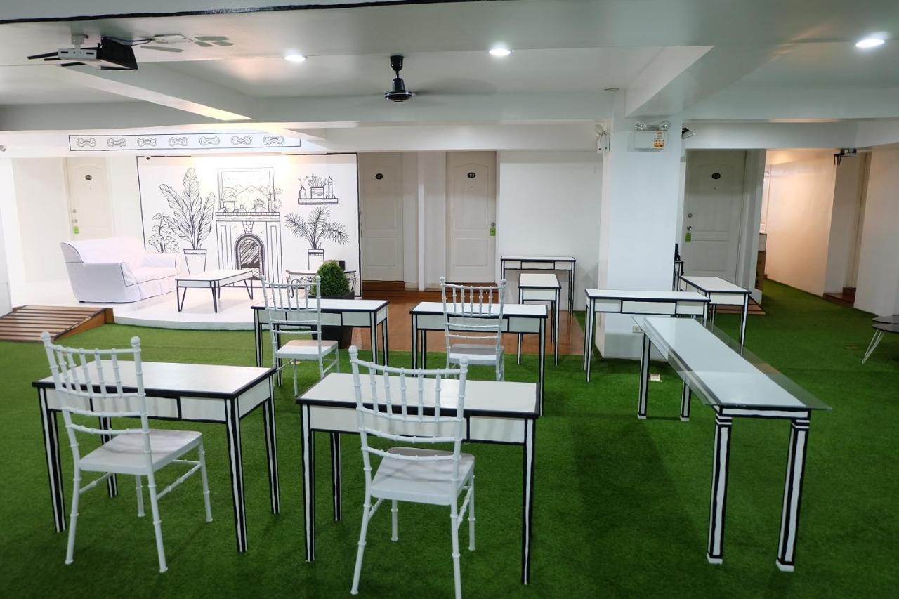 Spaces Makati Makati City