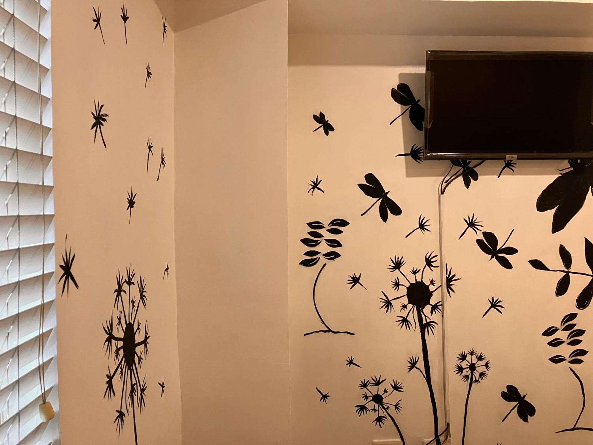 Hotel Spaces Makati 3*