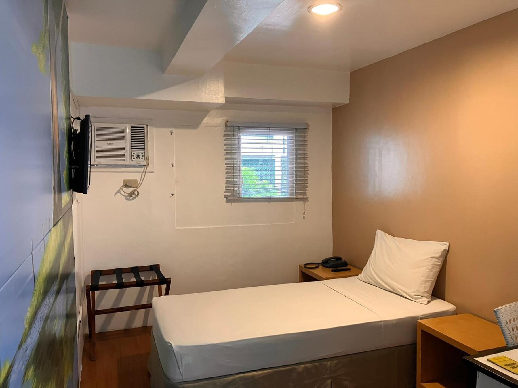 Spaces Makati Makati City